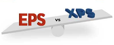 xps-vs-eps