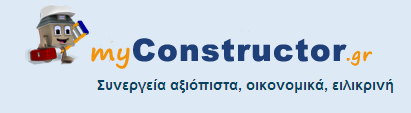 myconstructor logo